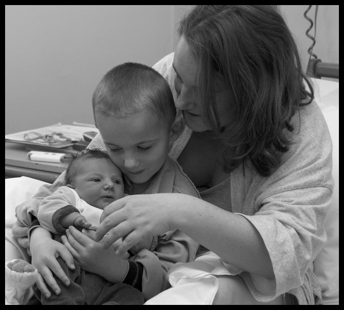 2008.04.17 - 053 r nb.jpg